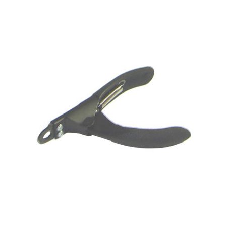 Pet Select Soft Touch Nail Trimmer