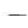 thumbnail image 2 of Sanford PAP2128197 Advanced Mechanical pencl, Black - 0.5 mm, 2 of 2
