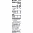 thumbnail image 7 of Betty Crocker Scalloped Casserole Potatoes Made with Real Cheese 4 oz Box (Pack of 48), 7 of 7