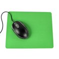 Limei 8 5 X 6 9 Gaming PC Laptop Mouse Pad Anti Slip Rectangle Mat limei-8-5-x-6-9-gaming-pc-laptop-mouse-pad-anti-slip-rectangle-mat