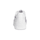 thumbnail image 4 of Tenis Puma Karmen WH/Lila Mujer Moda lila 23.5 Puma 384615 10, 4 of 5