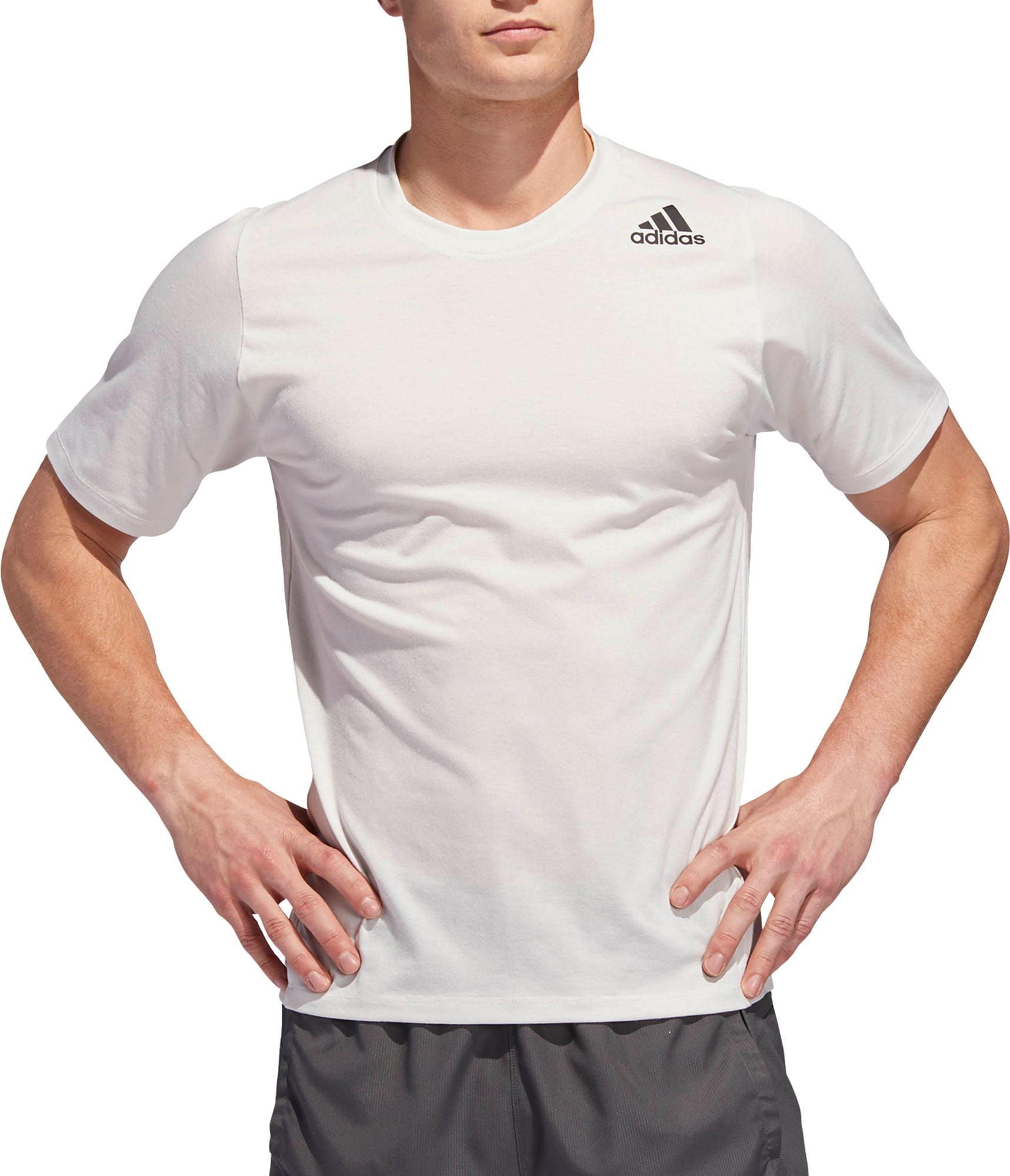 freelift sport prime lite tee