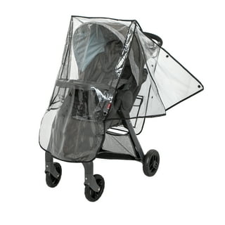 Car seat best sale rain cover walmart