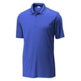 thumbnail image 3 of PosiCharge Competitor Polo. ST550, 3 of 4