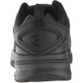 thumbnail image 3 of New Balance Hommes 608v5 Trainer Confort Décontracté, 3 of 8