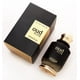 thumbnail image 2 of Perfume Khadlaj Oud Noir Eau de Parfum, 100 ml, en aerosol, unisex, 2 of 4