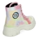 thumbnail image 4 of Bota Yuyin Multicolor Para Niña [yuy423] multicolor 22.5 MX, 4 of 8
