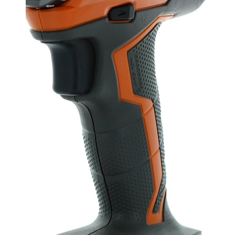 Ridgid r860052k 2024