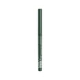 thumbnail image 3 of Delineador de Ojos en Lápiz Nyx Professional Makeup Vivid Rich Emerald Empire 0.28 g, 3 of 4