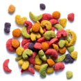 thumbnail image 3 of Alimento frutal Zupreem Aves Fruitblend Loro Conuro 15.87 kg, 3 of 3