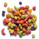 thumbnail image 3 of Alimento frutal Zupreem Aves Fruitblend Loro Conuro 15.87 kg, 3 of 3
