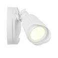 thumbnail image 2 of Savoy House - 4-FLOOD-A2-3000K-BZ - LED Double Flood Light in Bronze, 2 of 7