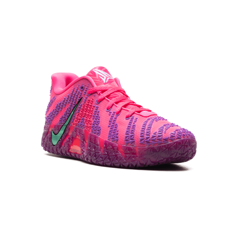 NIKE MENS Ja 3 