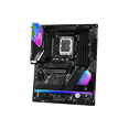 thumbnail image 3 of ASRock Z890 Lightning WiFi LGA 1851 Intel Z890 ATX Motherboard, 3 of 8