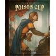 thumbnail image 1 of The Prince's Poison Cup, 1 of 1