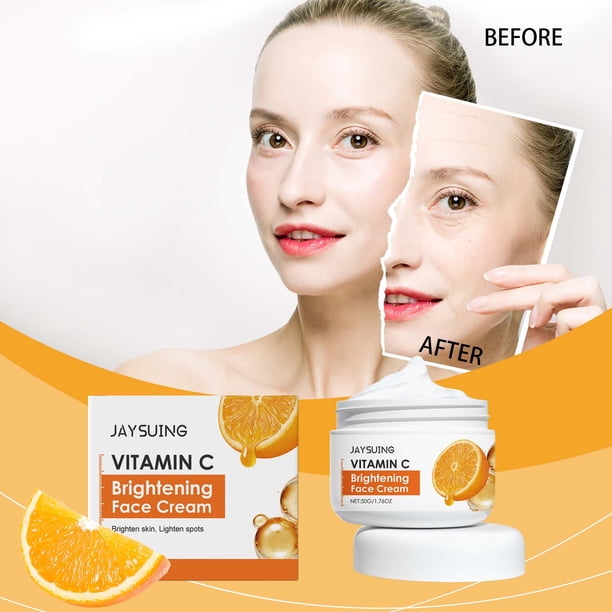 l carnitina crema Corporal Con L-carnitina Triple Accin 245gr Miguett LIPO CREAM archivos | Representaciones