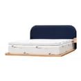 thumbnail image 1 of Colchón Memory Foam Fresh Flex Dreams Bamboo Matrimonial DREAMS BAMBOO FFM, 1 of 2