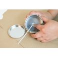 thumbnail image 4 of Candlewic Natural Candle Wicks, Large, 100 Pieces (Large), 4 of 4