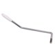 thumbnail image 2 of Soidarity Brazo de trémolo de guitarra electrónica, sistema sin rosca, barra de guitarras, accesorio de instrumento Musical, reemplazo para Strats Accesorios para instrumentos musicales Soidarity OD010586-01, 2 of 6