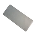 thumbnail image 1 of Piedra de afilar de diamantes, r de diamantes, placa de de cuchillos, piedra de afilar de diamantes, placa de de diamantes, 400 Sunnimix Piedra de afilar, 1 of 7