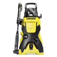 thumbnail image 2 of Karcher K4 1900 PSI 1.5 GPM Electric Pressure Washer, 2 of 5