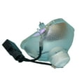 thumbnail image 4 of Lutema Economy for Epson EX51 Projector Lamp (Bulb Only), 4 of 5