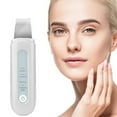 thumbnail image 1 of Ion Cleanser Skin Purifier Facial Deep Cleaning Machine Acne Blackhead, 1 of 7
