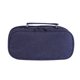 thumbnail image 1 of Portable Large Capacity Pen Bag Wholesale Multi-layer Cloth Stationery Bag Double Zipper Multi-functional Student Pen Case, 1 of 6