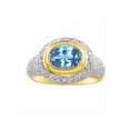 thumbnail image 1 of Rylos, 1 of 1