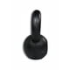 thumbnail image 3 of Pesa Rusa Kettebell 40 lbs RVT Sports  A00005412, 3 of 4