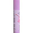 thumbnail image 4 of (2 pack) Body Fantasies Signature Japanese Cherry Blossom Unisex Body Spray, 0.5 fl.oz., 4 of 6