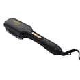 thumbnail image 1 of Cepillo Alaciador Electrico Timco Generador De Iones CE-003N, 1 of 5