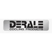 Derale Performance Electra Cool Remote Cooler