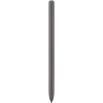 thumbnail image 4 of Samsung Galaxy Tab S9 FE Grey 8GB RAM 256GB Storage Android Tablet, 10.9" 90 Hz Screen, 4 of 6
