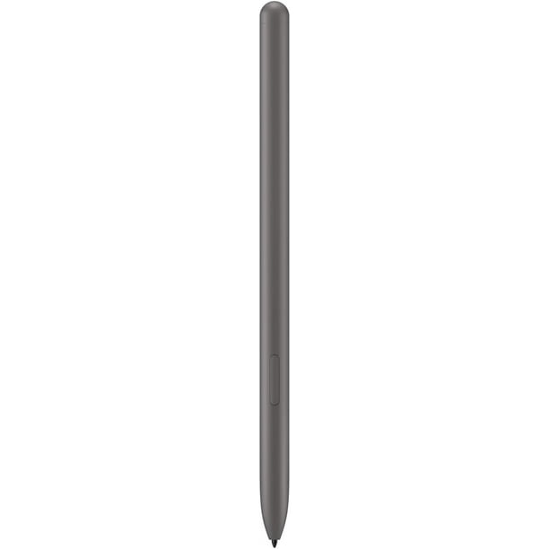 Samsung Galaxy Tab S9 FE 128GB 10.9