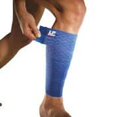 thumbnail image 2 of LP MaxWrap - Reusable & Multi Functional Compression Wrap (1.5"x40"), 2 of 4