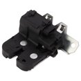 thumbnail image 4 of Car Rear Gate Lock, Trunk Locks  Match Firm Locking 20969620 13253732 Durable  For Vehicle, 4 of 8
