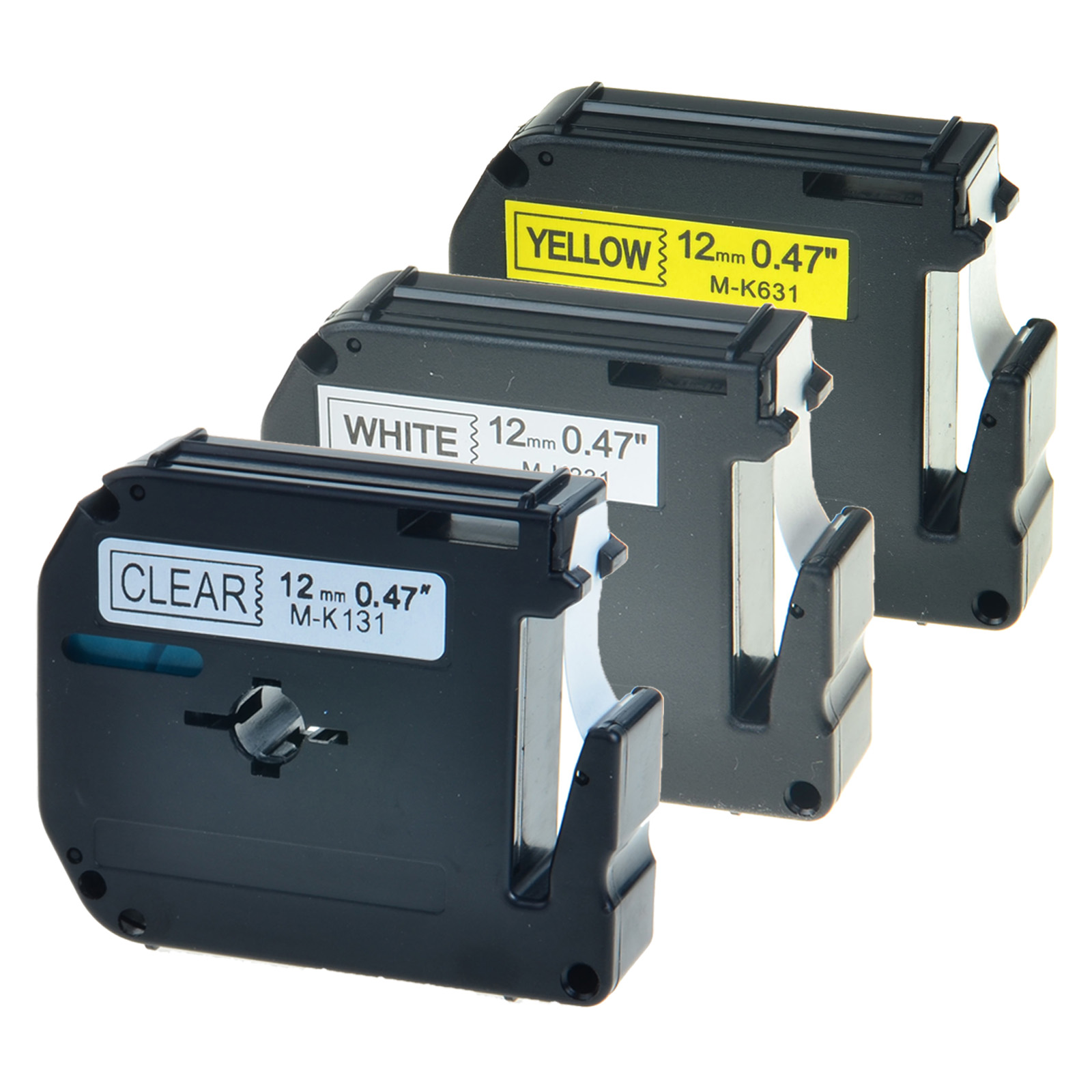 brother p touch 65 tape