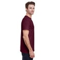 thumbnail image 3 of Gildan G500 Adult Heavy Cotton T-Shirt, 3 of 3