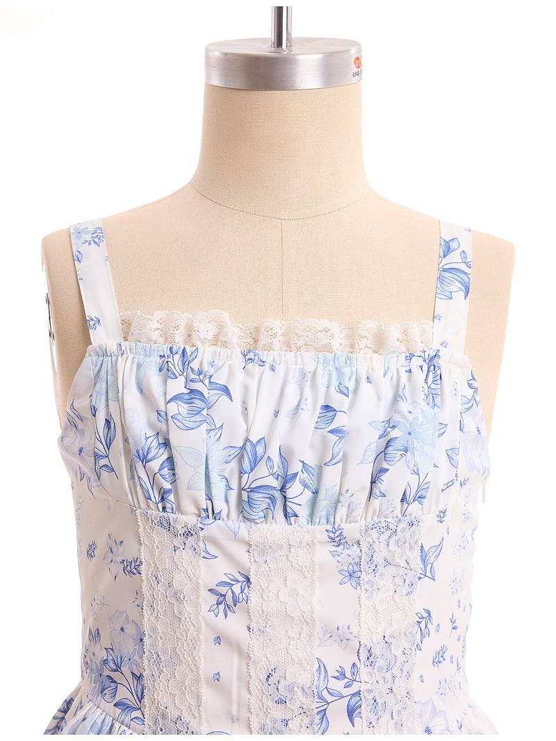 middle school dance dresses XTRAORDINARY Formal or Casual Dress DanceSIZE 12 / 14 ( GIRLS ) Adjustable cami straps First Middle School Dance ..!!