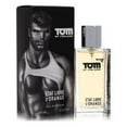 thumbnail image 2 of Tom of Finland by Etat Libre D'Orange Eau De Parfum Spray 1.6 oz, 2 of 2
