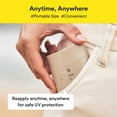thumbnail image 4 of Barra de protección solar Abib Airy Sunstick SPF50+, 4 of 9