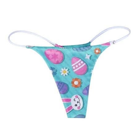 

Lace Underwear for Women See Through Transparent Mature Lady Floral Embroidery 2 Piece Bra And Panty Comfy Briefs