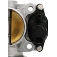 thumbnail image 5 of 16400-RNA-A01 CCIYU Throttle Body fit for 2006 2007 2008 2009 2010 2011 for Honda Civic 1.8L, 5 of 7