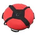 thumbnail image 1 of AMONIDA Diving Sign Diving Marker Wear-Resistant For Free-Diving Diving, 1 of 8