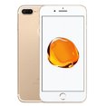 thumbnail image 2 of Pre-Owned Apple iPhone 7 Plus - Carrier Unlocked - 128GB Gold (Fair), 2 of 4