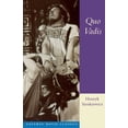 thumbnail image 1 of Pre-Owned Quo Vadis: A Narrative of the Time of Nero (Paperback) 0895263459 9780895263452, 1 of 2