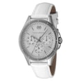 thumbnail image 1 of RELOJ TECHNOMARINE NúMERO DE SERIE 822054 TM-822054 BLANCO, 1 of 1