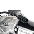 thumbnail image 5 of Windshield Wiper Motor for Chevrolet Cruze 2011-2016 96893302, 5 of 5