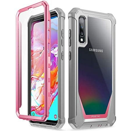 samsung a70a